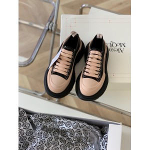 Alexander McQueen sneakers 35-45 Shoes