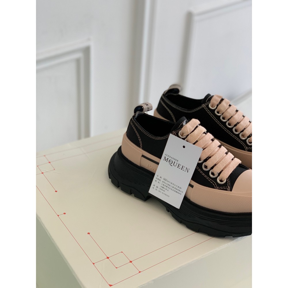 Alexander McQueen sneakers 35-45 Shoes