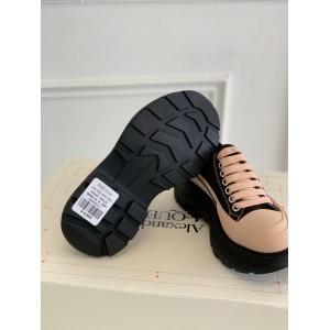 Alexander McQueen sneakers 35-45 Shoes