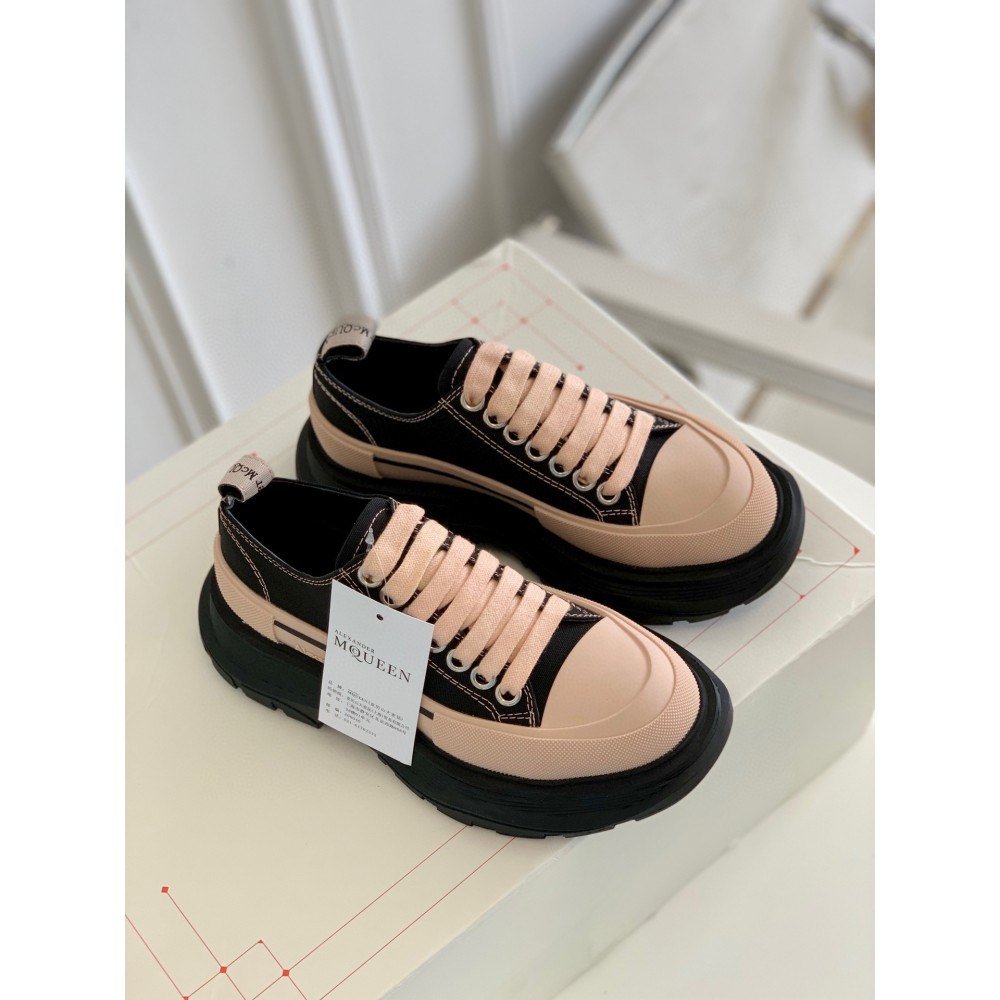 Alexander McQueen sneakers 35-45 Shoes