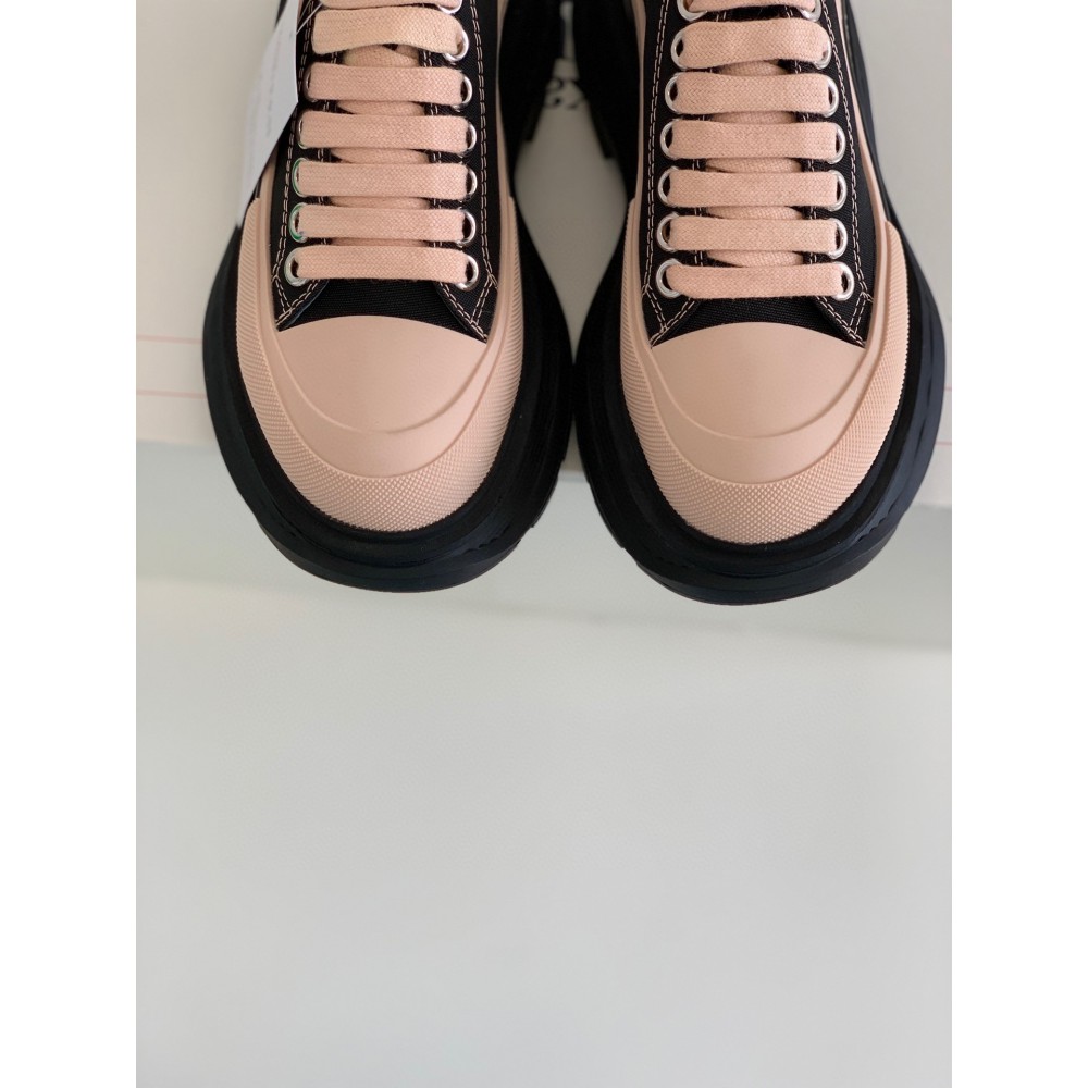 Alexander McQueen sneakers 35-45 Shoes