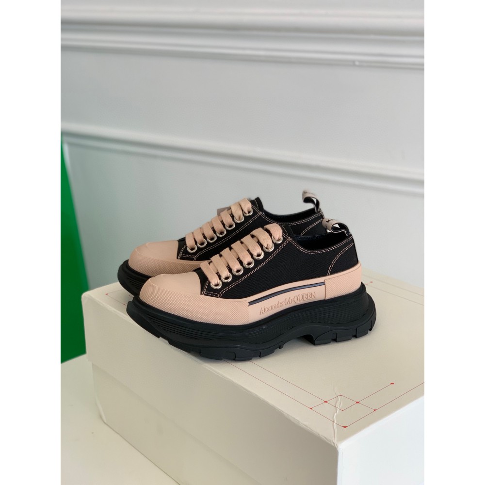 Alexander McQueen sneakers 35-45 Shoes