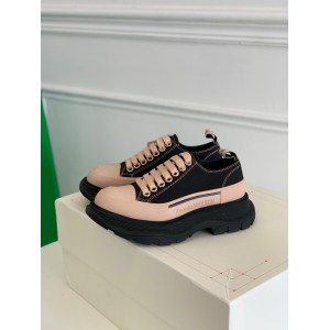 Alexander McQueen sneakers 35-45 Shoes