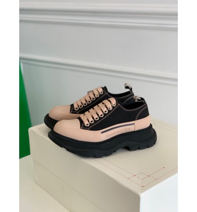 Alexander McQueen sneakers 35-45