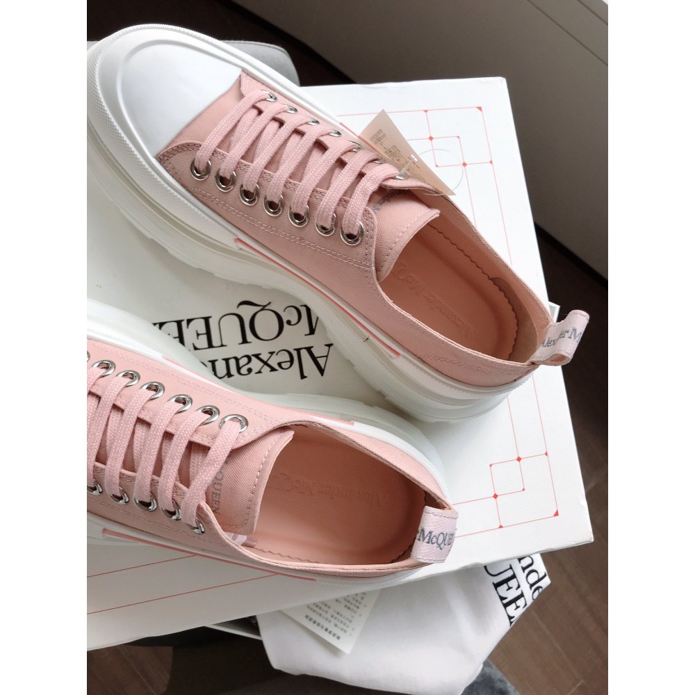 Alexander McQueen sneakers 35-45 Shoes