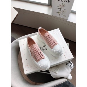 Alexander McQueen sneakers 35-45 Shoes