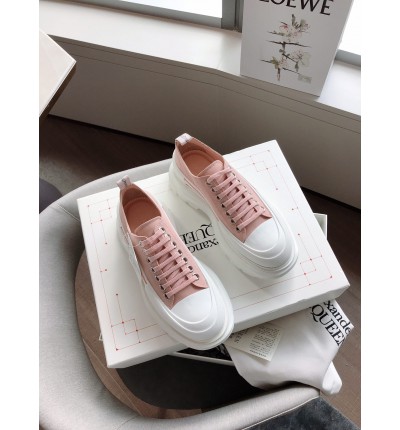 Alexander McQueen sneakers 35-45