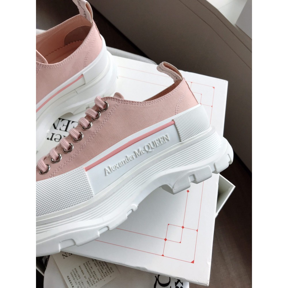 Alexander McQueen sneakers 35-45 Shoes