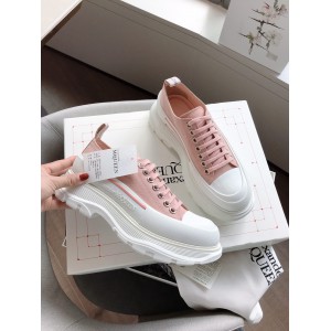 Alexander McQueen sneakers 35-45 Shoes
