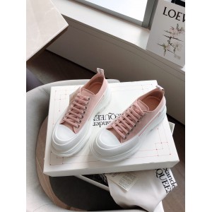 Alexander McQueen sneakers 35-45 Shoes