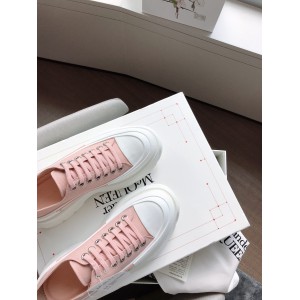 Alexander McQueen sneakers 35-45 Shoes