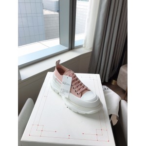 Alexander McQueen sneakers 35-45 Shoes