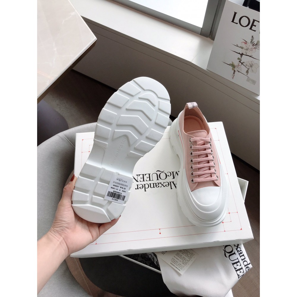 Alexander McQueen sneakers 35-45 Shoes