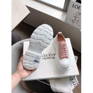 Alexander McQueen sneakers 35-45 Shoes