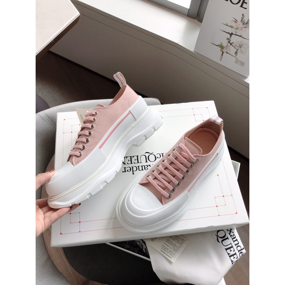 Alexander McQueen sneakers 35-45 Shoes