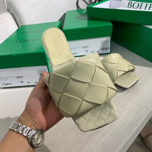 Bottega Veneta flat sandals 35-41 Shoes