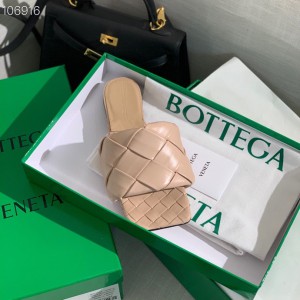 Bottega Veneta flat sandals 35-41 Shoes