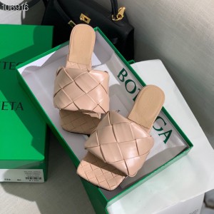 Bottega Veneta flat sandals 35-41 Shoes