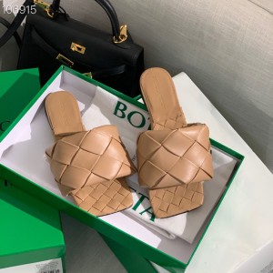 Bottega Veneta flat sandals 35-41 Shoes