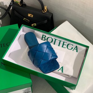 Bottega Veneta flat sandals 35-41 Shoes