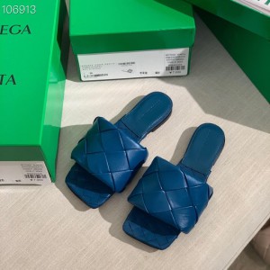 Bottega Veneta flat sandals 35-41 Shoes