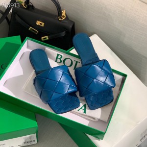 Bottega Veneta flat sandals 35-41 Shoes