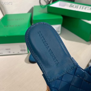 Bottega Veneta flat sandals 35-41 Shoes