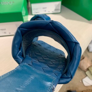 Bottega Veneta flat sandals 35-41 Shoes