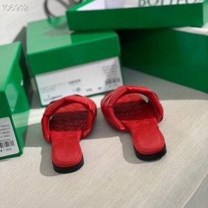 Bottega Veneta flat sandals 35-41 Shoes