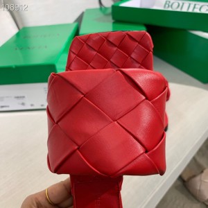 Bottega Veneta flat sandals 35-41 Shoes