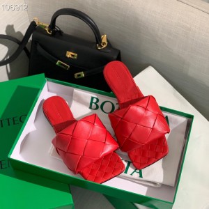 Bottega Veneta flat sandals 35-41 Shoes