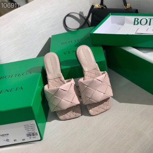 Bottega Veneta flat sandals 35-41 Shoes