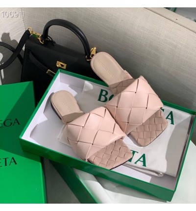 Bottega Veneta flat sandals 35-41