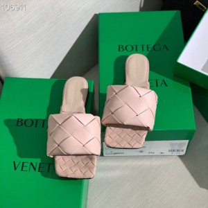Bottega Veneta flat sandals 35-41 Shoes