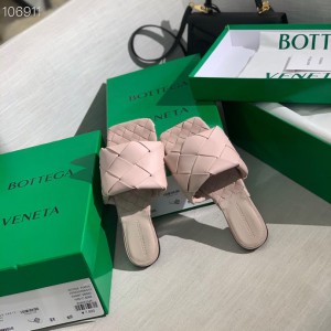 Bottega Veneta flat sandals 35-41 Shoes