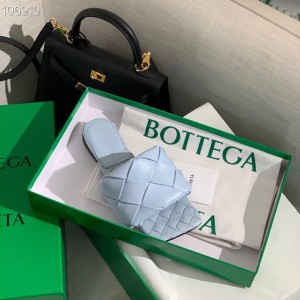 Bottega Veneta flat sandals 35-41 Shoes