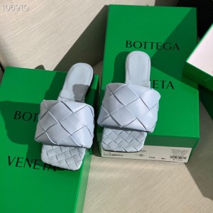Bottega Veneta flat sandals 35-41 Shoes
