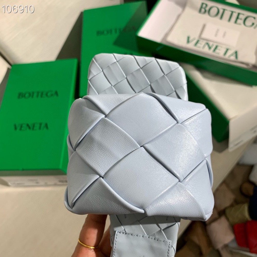 Bottega Veneta flat sandals 35-41 Shoes