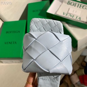 Bottega Veneta flat sandals 35-41 Shoes