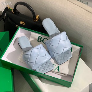Bottega Veneta flat sandals 35-41 Shoes