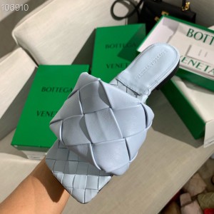 Bottega Veneta flat sandals 35-41 Shoes