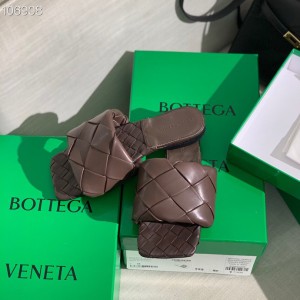 Bottega Veneta flat sandals 35-41 Shoes