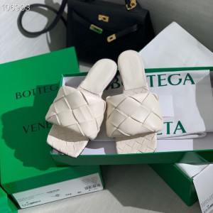 Bottega Veneta flat sandals 35-41 Shoes