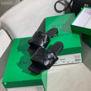 Bottega Veneta flat sandals 35-41 Shoes