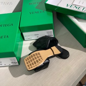 Bottega Veneta flat sandals 35-41 Shoes