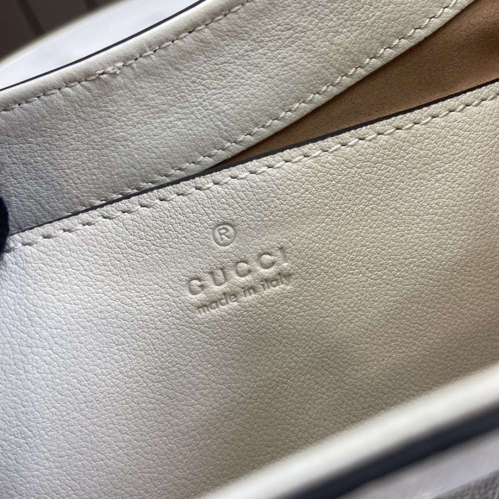 Gucci Padlock small shoulder bag 811705 26.5cm x 13.5cm x 4.5cm Bags