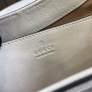 Gucci Padlock small shoulder bag 811705 26.5cm x 13.5cm x 4.5cm Bags