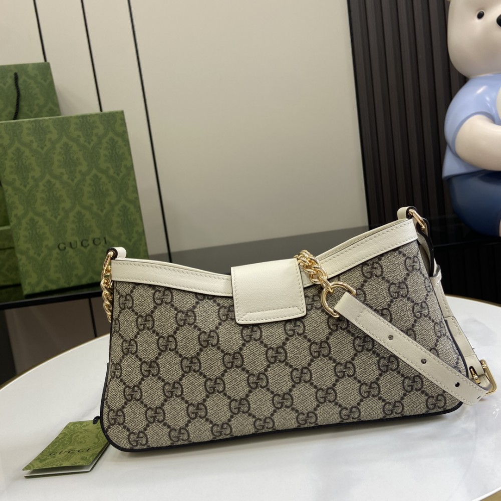 Gucci Padlock small shoulder bag 811705 26.5cm x 13.5cm x 4.5cm Bags