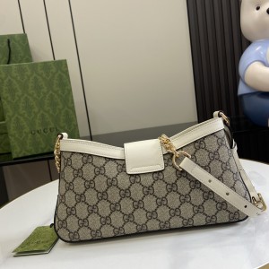 Gucci Padlock small shoulder bag 811705 26.5cm x 13.5cm x 4.5cm Bags
