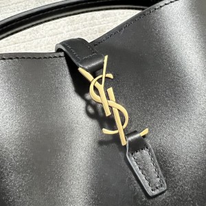 Ysl le 37 mini 15 x 13 x 6 cm Bags